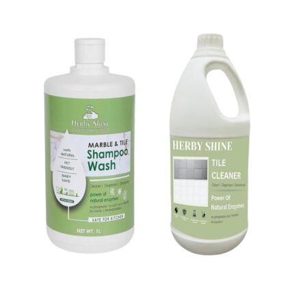 Celebrate in a Cleaner, Fresher Home